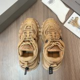 Track Balenciaga Best Quality Top Quality Trainers Shoes