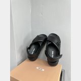 Inspired Perfect Cheap Miu Miu Best Quality Shoes