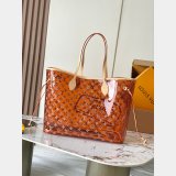 Best Quality Louis Vuitton Neverfull GM M14991 High Quality Bag