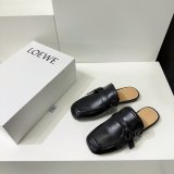 Best Quality Gate Loewe Knockoff MFashion Inspired Shoes