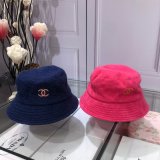 Best Quality CC Original fisherman hat