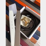 Best Hermes Best Quality Belts 32mm to Get the Look Dolabuy