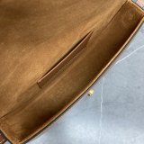 Basace Celine 2023 111233 Quality Best Quality Available Online