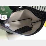 Designer Goyard Hobo Bohème Saint Louis Artois Best Quality Bag