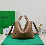 Designer Bottega Veneta 7466# High Quality Bowling Best Quality Bags