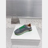 Best Website Dolabuy Buy Best Quality The Row Forrest Gump Shoes