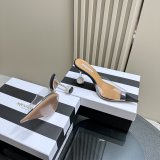 Best Best Quality Aquazzura Heeled Sandals Shoes