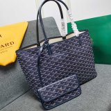 Perfect Goyard Tote Best Quality Copy Shopping Bags