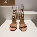Best Quality Yves Saint Laurent Heel Pumps Shoes