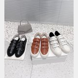 Cheap Best Quality The-Row Low Top 1:1 Mirror Shoes