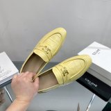 Highest Quality Cheap Best Quality Celine Shoes