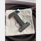 How to buy hermes high quality Luxury Goods belts from China