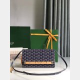 Monte-Carlo 020178 Designer Goyard Clutch Fashion Best Quality Bag