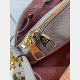 Designer M23395 Bella Tote Mahina 7 Star Louis Vuitton Best Quality Bags