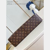 Best Quality Louis Vuitton Slouchy MM Monogram Perfect New M12098 Bag