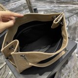 Best Quality Dolabuy 577999 Saint Laurent Niki YSL Designer Bag