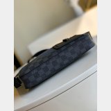 Louis Vuitton Best Quality N40421&N40408 Messenger & Shoulder Bags