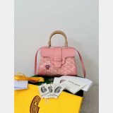 Perfect Goyard Saigon Mini Best Quality Bags At Low Prices
