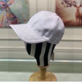 Buy Best Quality Gucci Hats For High Quality Online