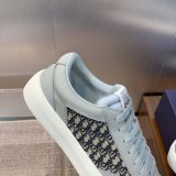 Best Quality Men's Shoes Dior Designer Footwear online