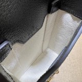 Best Quality Gucci Online Exclusive Preview 1955 Horsebit 625615 Bag