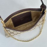 Gucci Designed  Gossip Small Shoulder 875847 Bag