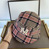Gucci Best Quality 2020 new Mickey top Designer hat