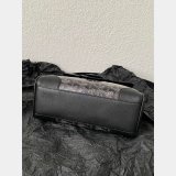 Best Goyard High Quality Best Quality Totes Bag Dupes 2023 Saigon