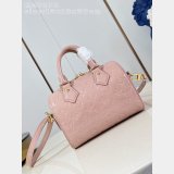 Best M27170 Speedy Bandoulière 20 Louis Vuitton Women Bags