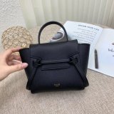 China Designer Celine Best Quality 99960/194263 Pico Fashion Bag