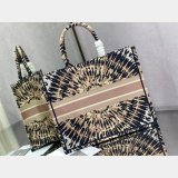 High Quality Dior Best Quality CD Tote Bags for Women for sale