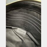 The 733955 Best Best Quality Ysl Clutch Bags Discount Dolabuy