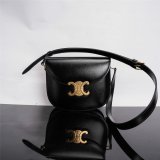 Fake Best Quality Celine Triomphe Perfect Best Bag