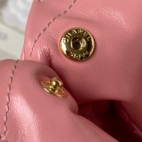 Designer Hobo Luxury Best Quality Designer Handbags