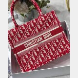 Best Quality Christian Dior CD Book Tote Reveal and Bag of the Week