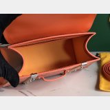 Goyard Best Quality Fake Saïgon 020192 Best Quality Bags Store