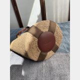 Best Best Quality Chloe Large Woody Basket shoulder bag
