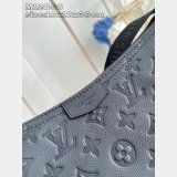 Louis Vuitton Best Quality High Hobo Hamac Men G65 M12850 Bag