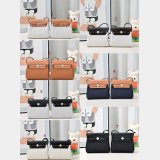 Luxury Hermès Herbag 20CM Best Quality UK AAAA+ Bags Online