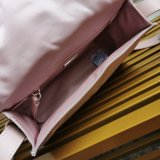 Prada Best Quality Padded Re-nylon 1BD313 Shoulder 1:1 Mirror Bag