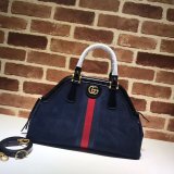 Luxury Gucci Best Quality Women's Designer Tote 516459 Bags