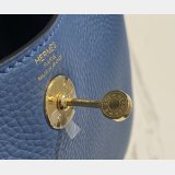 AAAA Customize Hermes Best Quality Lindy Bags