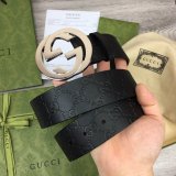 Best Quality Designer Belts Highest Quality Dolabuy 35mm