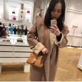 Wholesale 99115066 Best Quality Delvaux Brillant Bags For Your Store