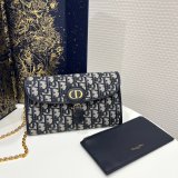 Where to buy High Quality Best Quality Christian Dior Montaigne Bag