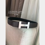 How to buy hermes high quality Luxury Goods belts from China