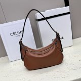 The Best Romy Celine Counter Quality Best Quality 10K123 Online