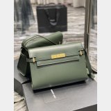 Best Quality 2022 Saint Laurent Manhattan 579271 Best leather Tote Bag