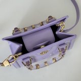Gucci Diana Small Tote Best Quality 832936 Bag
