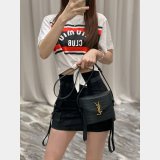 YSL Designer Best Quality 710080 High Quality Paris June Boite Bag